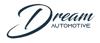 Dream Automotive